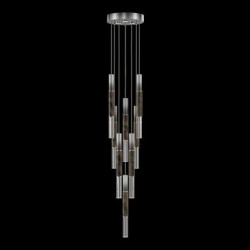 Fine Art Antonia Ceiling Pendant 100017-711