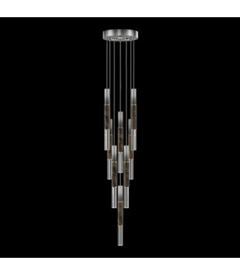 Fine Art Antonia Ceiling Pendant 100017-711