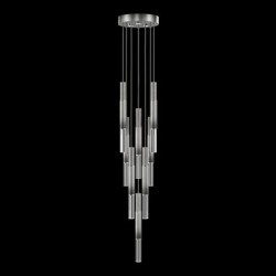 Fine Art Antonia Ceiling Pendant 100017-720