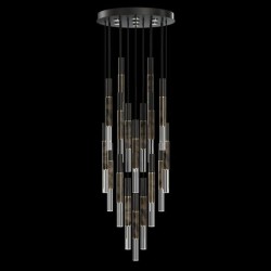 Fine Art Antonia Ceiling Pendant 100018-111