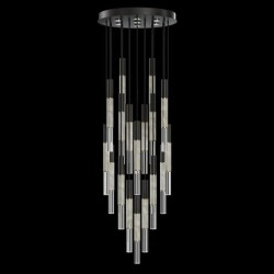 Fine Art Antonia Ceiling Pendant 100018-112