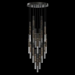 Fine Art Antonia Ceiling Pendant 100018-121