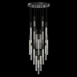 Fine Art Antonia Ceiling Pendant 100018-122