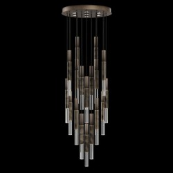 Fine Art Antonia Ceiling Pendant 100018-211