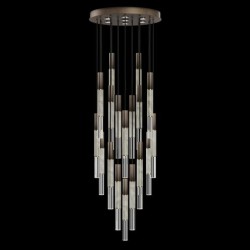 Fine Art Antonia Ceiling Pendant 100018-212