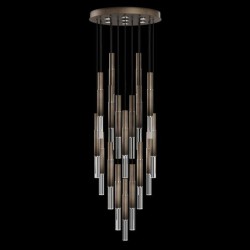 Fine Art Antonia Ceiling Pendant 100018-220