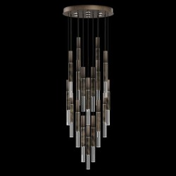 Fine Art Antonia Ceiling Pendant 100018-221
