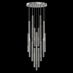Fine Art Antonia Ceiling Pendant 100018-410