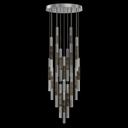 Fine Art Antonia Ceiling Pendant 100018-411