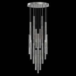 Fine Art Antonia Ceiling Pendant 100018-420
