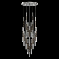 Fine Art Antonia Ceiling Pendant 100018-421