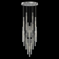 Fine Art Antonia Ceiling Pendant 100018-422