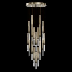 Fine Art Antonia Ceiling Pendant 100018-620