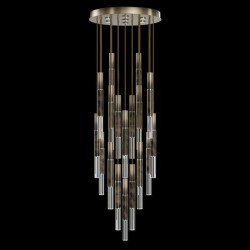 Fine Art Antonia Ceiling Pendant 100018-621