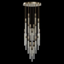 Fine Art Antonia Ceiling Pendant 100018-622