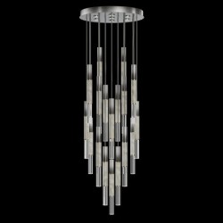Fine Art Antonia Ceiling Pendant 100018-712