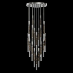Fine Art Antonia Ceiling Pendant 100018-721