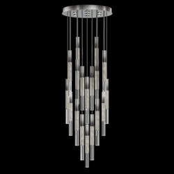 Fine Art Antonia Ceiling Pendant 100018-722