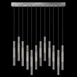 Fine Art Antonia Ceiling Pendant 100019-422