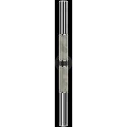Fine Art Antonia Wall Sconce 100020-122