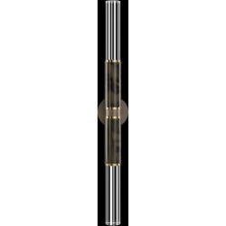 Fine Art Antonia Wall Sconce 100020-211
