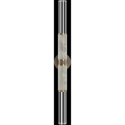 Fine Art Antonia Wall Sconce 100020-212