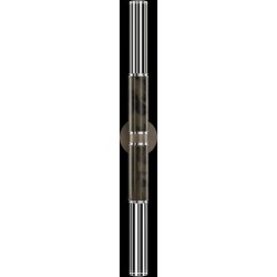Fine Art Antonia Wall Sconce 100020-221