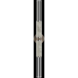 Fine Art Antonia Wall Sconce 100020-222