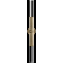 Fine Art Antonia Wall Sconce 100020-310