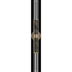 Fine Art Antonia Wall Sconce 100020-311