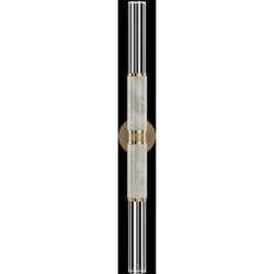 Fine Art Antonia Wall Sconce 100020-312