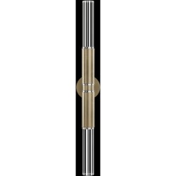 Fine Art Antonia Wall Sconce 100020-320