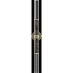 Fine Art Antonia Wall Sconce 100020-321