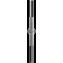 Fine Art Antonia Wall Sconce 100020-420