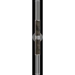 Fine Art Antonia Wall Sconce 100020-421