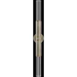 Fine Art Antonia Wall Sconce 100020-510