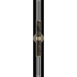 Fine Art Antonia Wall Sconce 100020-511