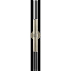 Fine Art Antonia Wall Sconce 100020-520