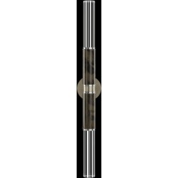 Fine Art Antonia Wall Sconce 100020-521
