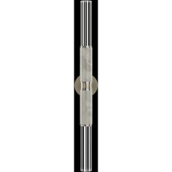 Fine Art Antonia Wall Sconce 100020-522