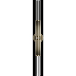 Fine Art Antonia Wall Sconce 100020-610