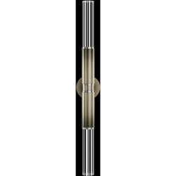 Fine Art Antonia Wall Sconce 100020-620