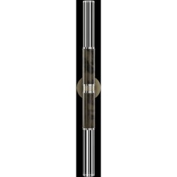 Fine Art Antonia Wall Sconce 100020-621