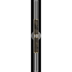 Fine Art Antonia Wall Sconce 100020-711