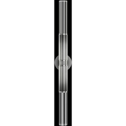 Fine Art Antonia Wall Sconce 100020-720
