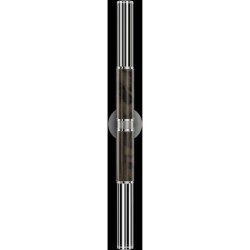 Fine Art Antonia Wall Sconce 100020-721