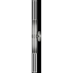 Fine Art Antonia Wall Sconce 100020-722