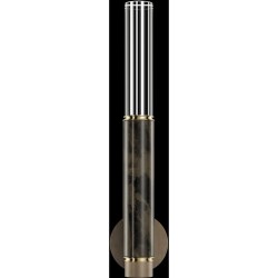 Fine Art Antonia Wall Sconce 100021-211