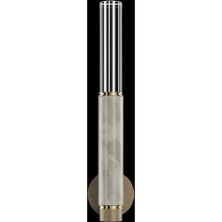 Fine Art Antonia Wall Sconce 100021-212