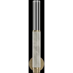 Fine Art Antonia Wall Sconce 100021-312